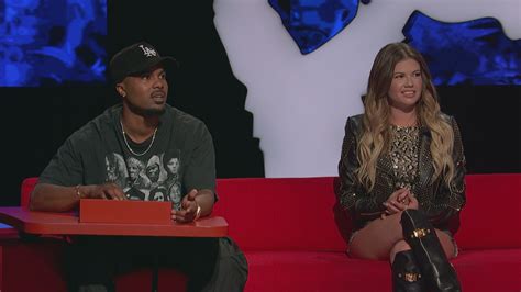 Ridiculousness season 12 Chanel and Sterling LXXXV Reviews